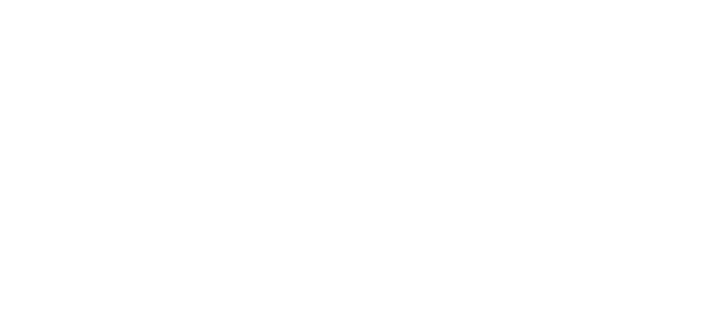 REAP PROVIDE TECHNOLOGY 株式会社リープロテックは、太陽光発電所の除草作業・修景緑化を主な事業とし、活力に溢れ、技術革新を生み出し社会とともに発展、飛躍する会社づくりを目指しています。