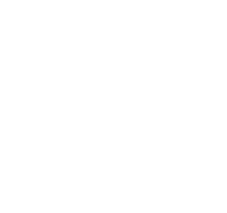 REAP PROVIDE TECHNOLOGY 株式会社リープロテックは、太陽光発電所の除草作業・修景緑化を主な事業とし、活力に溢れ、技術革新を生み出し社会とともに発展、飛躍する会社づくりを目指しています。